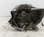 Land Rover PBH4P36015AD, H4P36015AD, 2012080645, 37700km RANGE ROVER VELAR (L560) 2021 Bloque motor - Thumbnail 5