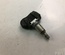 Kia 52933-3N100 / 529333N100 CEE'D (JD) 2016 Sensor für Reifendruck - Thumbnail 1