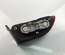 Alfa Romeo 156 (932_) 2004 Taillight - Thumbnail 4