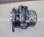 Nissan 8200577807, 700673.03.00 / 8200577807, 7006730300 QASHQAI / QASHQAI +2 I (J10, JJ10) 2008 Bomba de vacío - Thumbnail 1