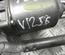 Suzuki 38110-81K00 / 3811081K00 SX4 (EY, GY) 2013 Varillaje de limpiaparabrisas - Thumbnail 4