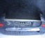 Peugeot 3008 2011 Bumper Rear - Thumbnail 1