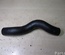 Toyota YARIS (_P9_) 2009 Radiator Hose - Thumbnail 1