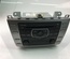 Mazda GS1E669RXA 6 Hatchback (GH) 2009 Radio z odtwarzaczem CD - Thumbnail 2