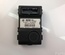 Saab 12772937 9-5 (YS3G) 2010 control unit - Thumbnail 2