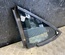 Tesla 1051820-00-A / 105182000A MODEL S 2017 Vitré fixe de porte Left Rear - Thumbnail 1