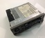 Land Rover 22DC594/61L / 22DC59461L DISCOVERY II (L318) 1998 Radio / CD - Thumbnail 1