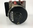 Mazda D351437A0B 2 (DY) 2005 ABS-Steuergerät Hydraulikblock - Thumbnail 4