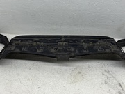 BMW 51747421675, 7421675 X5 (G05) 2021 Halter für Schloßträger