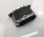 Land Rover 89089352 RANGE ROVER SPORT (L494) 2013 Light Module ECU - Thumbnail 1