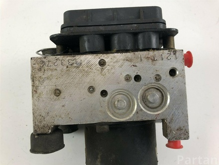 Mazda ASC-ECU-56-2WD / ASCECU562WD 6 Station Wagon (GY) 2006 ABS-Steuergerät Hydraulikblock