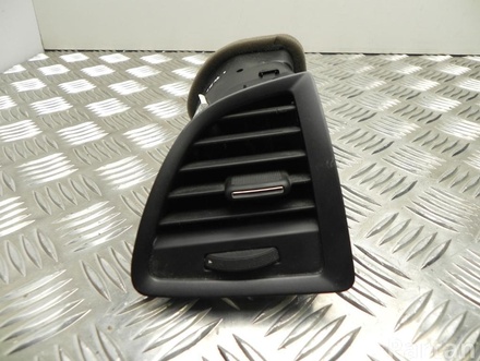 Vauxhall 13417595 ASTRA Mk VI (J) 2010 Air vent