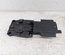 Opel 9834324380 Corsa F 2021 Halter für Mittelkonsole - Thumbnail 3