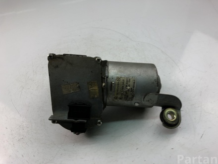 Škoda 443122213014 FELICIA I (6U1) 1998 Wiper Motor