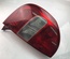 Citroën 9632646780 C5 I (DC_) 2008 Taillight - Thumbnail 1