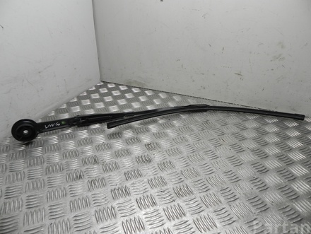 Lamborghini 4T1 955 407 / 4T1955407 Huracán LP 580-2 2017 Wiper Arm