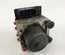 Mazda ASC-ECU-56-2WD / ASCECU562WD 6 Station Wagon (GY) 2006 ABS-Steuergerät Hydraulikblock - Thumbnail 3