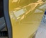 Peugeot 208 II (P21) 2021 Door Left Rear - Thumbnail 4