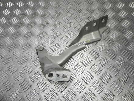 Ford DS73-F16801-BB / DS73F16801BB MONDEO V Saloon 2015 Hinge, bonnet