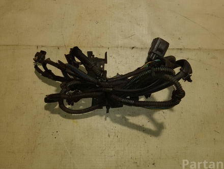 Volvo 30786387 V60 2013 Sensor-Einparkhilfe