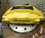 Lamborghini 4T0 615 105 BD, 4S0 615 301 B, 4T0 615 405 AE, 4T0 615 106 BD / 4T0615105BD, 4S0615301B, 4T0615405AE, 4T0615106BD Huracán LP 580-2 2017 Brake Caliper Right Rear Left Rear Left Front Right Front - Thumbnail 5