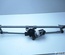 Land Rover 000141 DISCOVERY IV (L319) 2012 Wiper Linkage Windscreen with wiper motor - Thumbnail 2