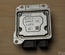 Land Rover FK7214D374AK ; 0285013667 / FK7214D374AK, 0285013667 DISCOVERY SPORT (L550) 2016 Airbagsteuergerät - Thumbnail 3