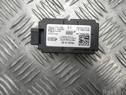 Tesla 1458965-00-A / 145896500A MODEL 3 2020 Sterownik  czujnika ciśnienia w oponach