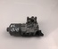 Škoda 6R1955119A CITIGO 2014 Wiper Motor - Thumbnail 1