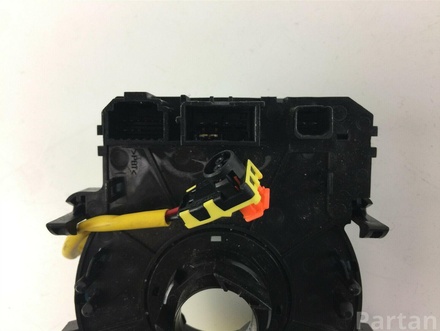 Saab R31F270558 9-3 Cabriolet (YS3F) 2012 Lenkwinkelsensor