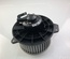 Mazda 894000-0060 / 8940000060 323 C V (BA) 1996 Ventilateur / Souffleur - Thumbnail 1