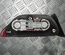 Alfa Romeo 29 04 80 06, 29.04.20.01 / 29048006, 29042001 156 (932_) 2001 Taillight Right - Thumbnail 2