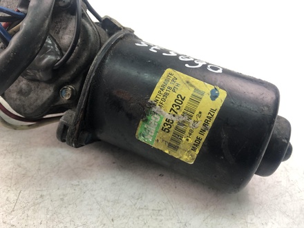 Peugeot 53547302 806 (221) 2002 Wiper Motor