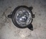 Kia 922023E0 SORENTO I (JC) 2005 Fog Light Left - Thumbnail 1