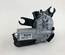 Peugeot 9678423580A 2008 2017 Wiper Motor - Thumbnail 4