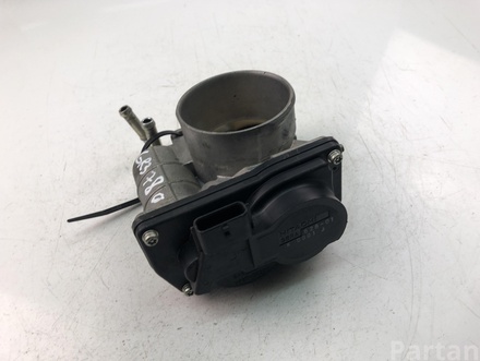 Subaru SERA526-01 / SERA52601 IMPREZA Estate (GG) 2002 Throttle body