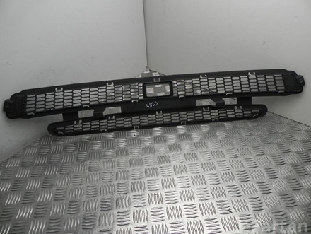 Tesla 1038211-00-A / 103821100A MODEL S 2015 Kühlergrill