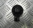 Tesla 1004833-00-A / 100483300A MODEL S 2015 Tweeter - Thumbnail 1