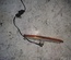 Volvo 34400106 V40 Estate (VW) 2001 Turn indicator lamp Right - Thumbnail 1