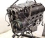 Chevrolet LT4, 12619168, 002127157, 12666991, 12646956 CORVETTE Convertible (C7) 2016 Complete Engine - Thumbnail 8