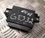 Land Rover CPLA-15K866-CE / CPLA15K866CE RANGE ROVER IV (L405) 2013 Control unit for park assist - Thumbnail 3