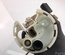 Toyota 11111 COROLLA Verso (_E12_) 2002 Fuel Pump - Thumbnail 3