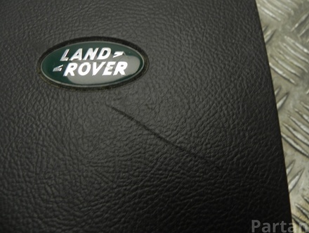 Land Rover 6H22042B63AD DISCOVERY IV (L319) 2011 Airbag du conducteur