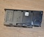 Mercedes-Benz A2058200526 E-CLASS (W213) 2016 Multimedia interface box with control unit - Thumbnail 5