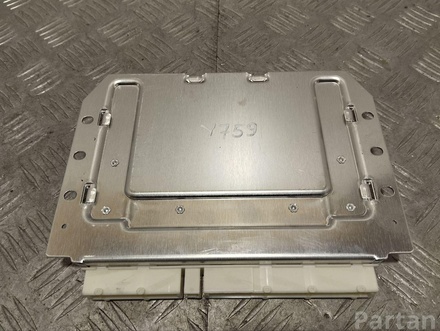 Tesla 600641300A MODEL S 2013 Valdymo blokas orinė pakaba