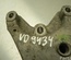 Škoda 6Q0 199 185 AB / 6Q0199185AB FABIA II (542) 2007 Bracket - Thumbnail 3