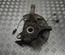 Mazda 611 CX-5 (KE, GH) 2014 Wheel Bearing Housing Right Front - Thumbnail 2