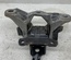 Mazda MAZDA 3 2018 / MAZDA32018 3 (BM) 2018 Engine Mounting - Thumbnail 4