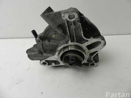 Ford 9673836180 GALAXY (WA6) 2010 Vacuum Pump