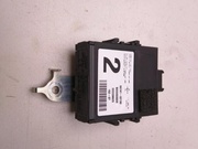 Toyota 89741-02130 / 8974102130 AURIS (_E15_) 2007 Control unit for door Right Rear Left Rear Left Front Right Front